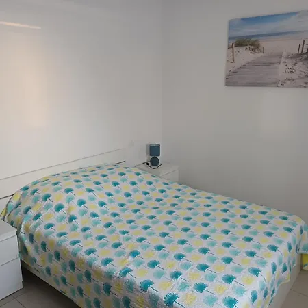 Maison Recente Oceadune Avec Piscine Hors-sol L'ete