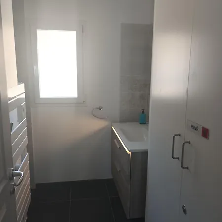 Дом отдыха Maison Recente Oceadune Avec Piscine Hors-sol L'ete *