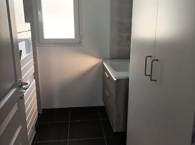 Maison Recente Oceadune Avec Piscine Hors-sol L'ete Holiday home *